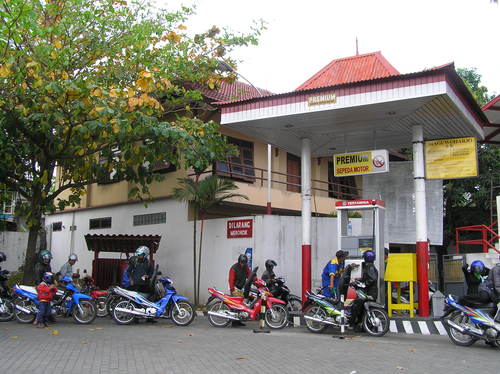 2005_indonesiatrip_110_2